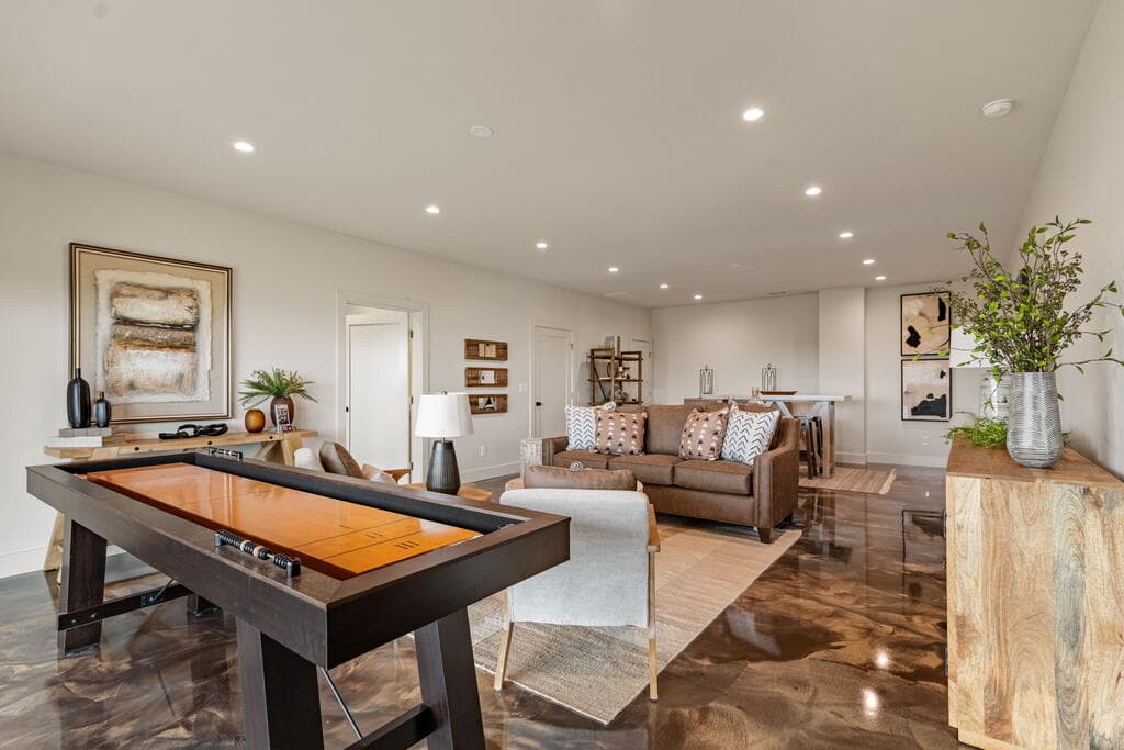 261 Big Valley Drive, Morganton GA 30560 - Photo