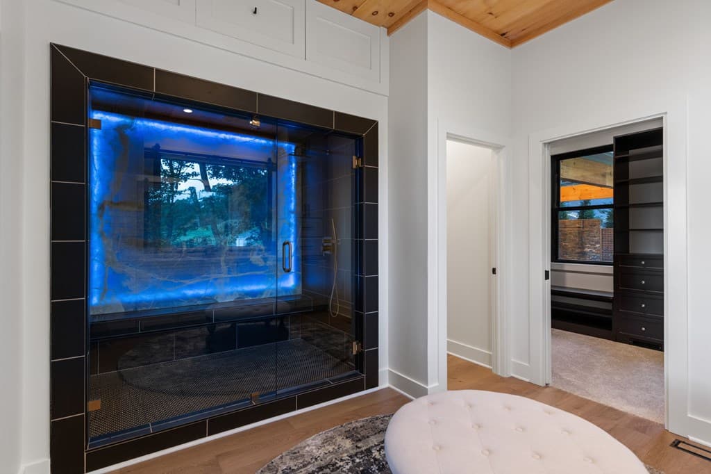 261 Big Valley Drive, Morganton GA 30560 - Photo