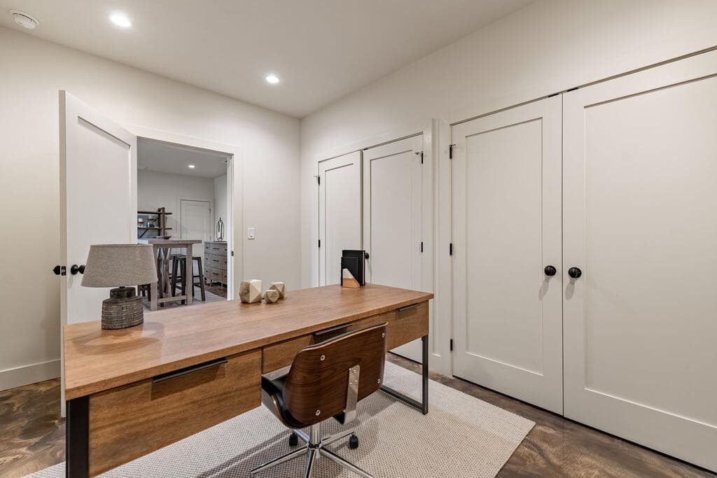 261 Big Valley Drive, Morganton GA 30560 - Photo