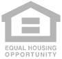 Equal Housing Opportunity