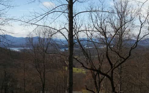 37 High Meadows, Hayesville NC 28904 - Primary photo