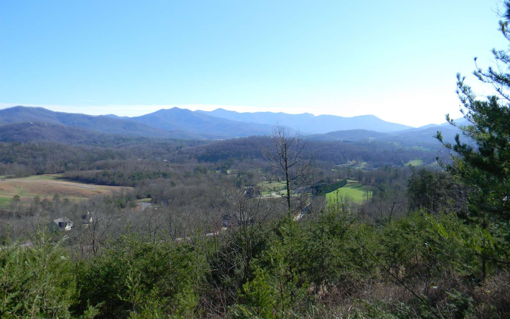 Lot 27 Standing Meadows Drive, Young Harris GA 30582 - Photo