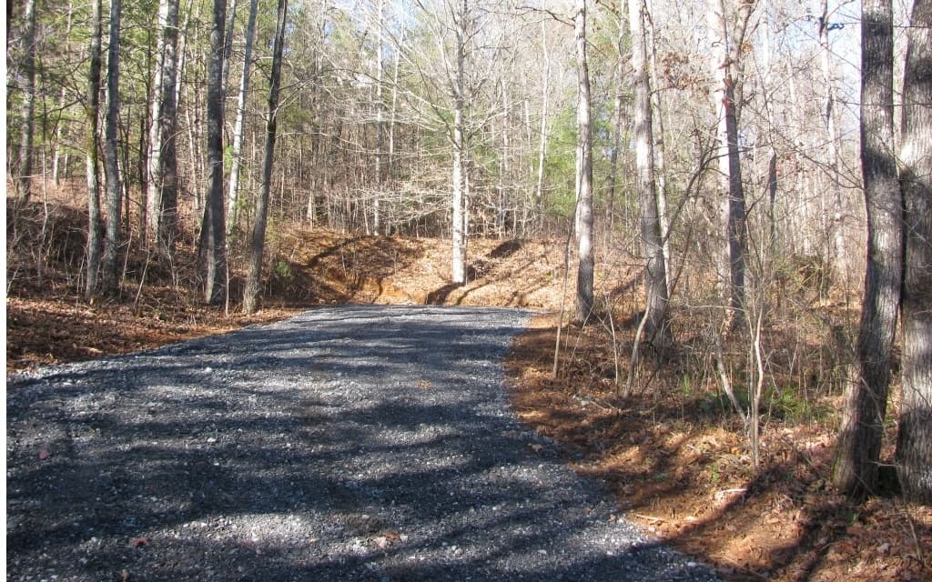 #68 Summerwood Lane, Young Harris GA 30582 - Photo