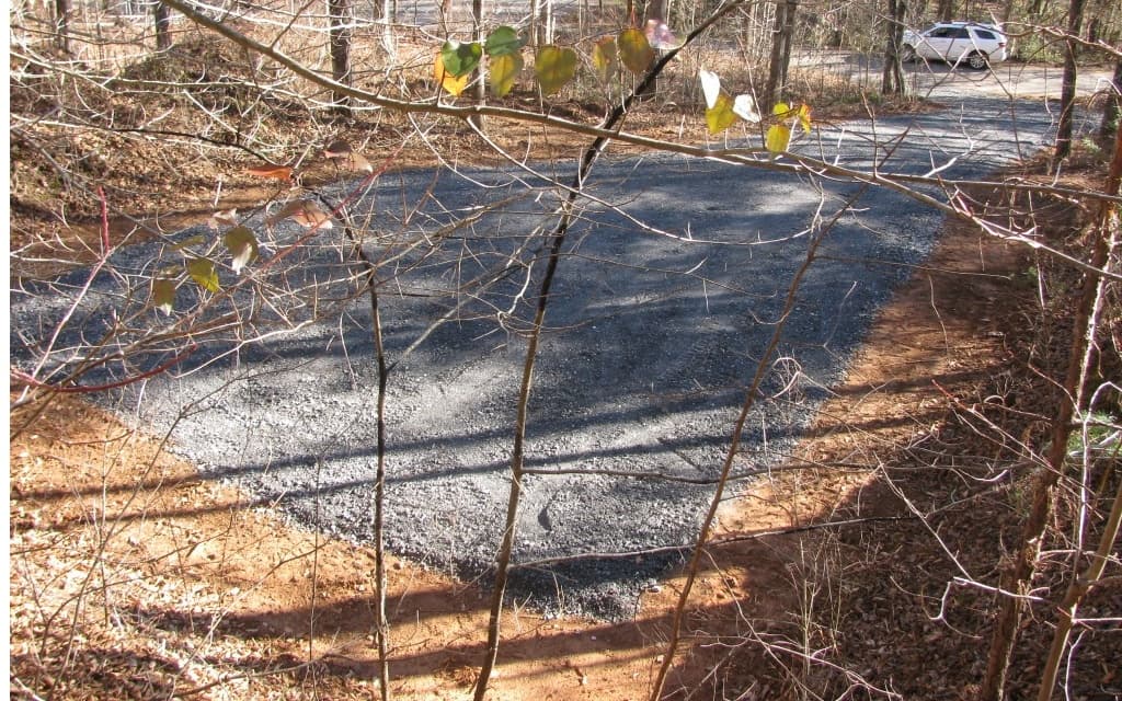 #68 Summerwood Lane, Young Harris GA 30582 - Photo