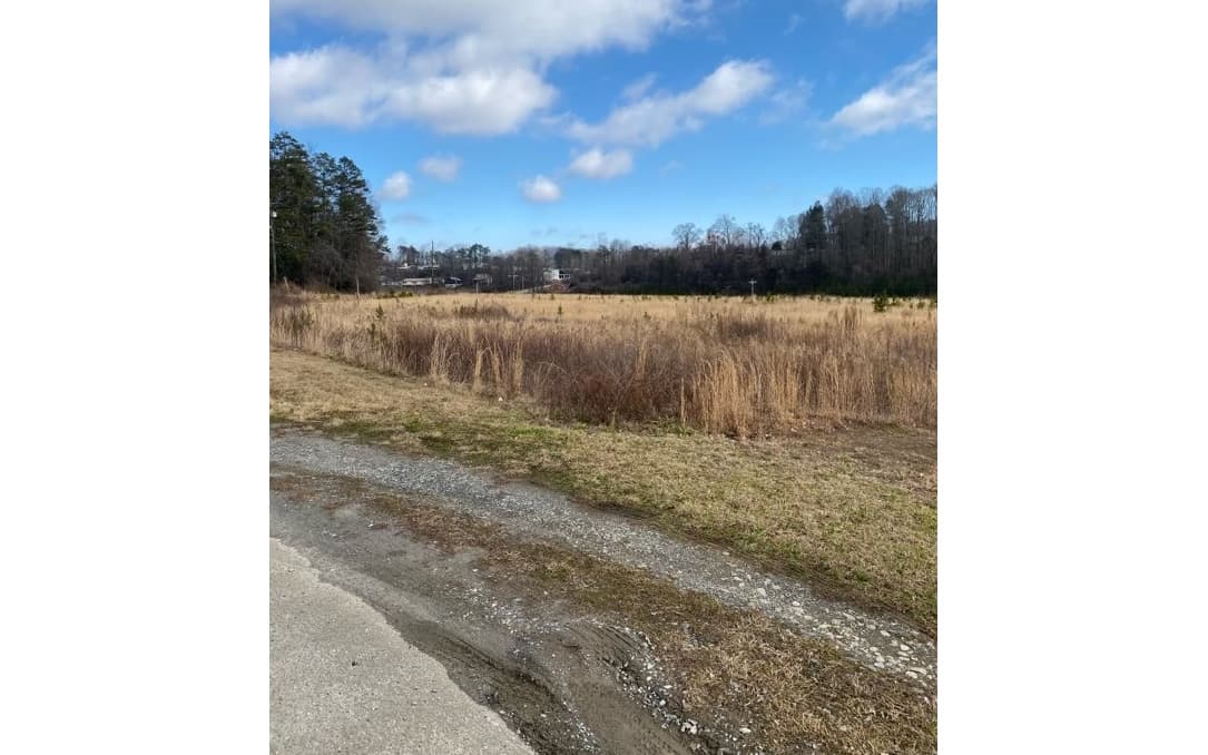 4.27 Boardtown Road, Blue Ridge GA 30513 - Primary photo