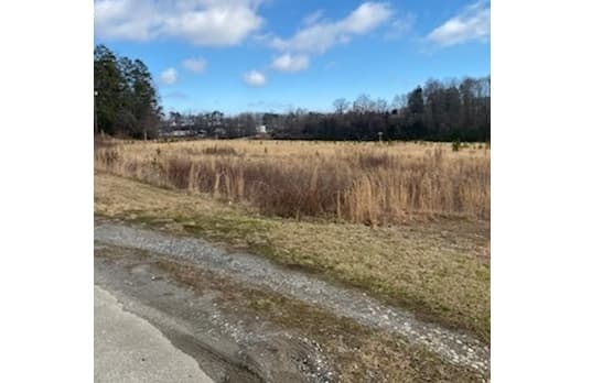 4.27 Boardtown Road, Blue Ridge GA 30513 - Photo