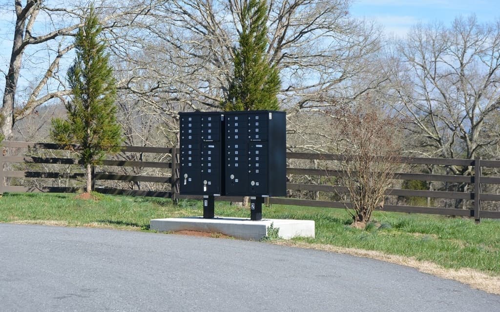153 River Sound Drive, Murphy NC 28906 - Photo