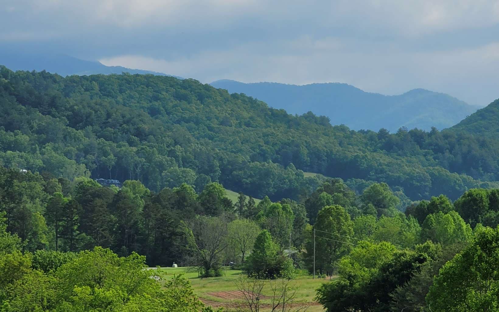 4 Oak Forest Acres, Hayesville NC 28904 - Photo