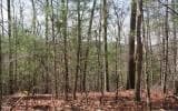 00 Lady Lane, Murphy NC 28906 - Primary photo