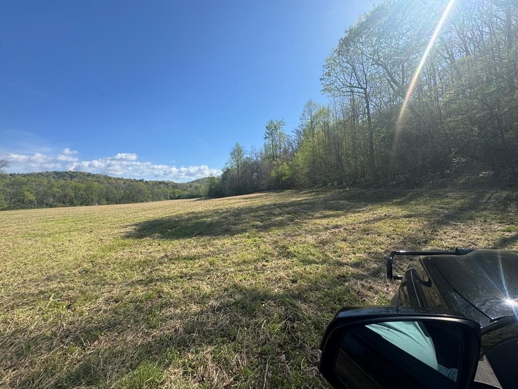 37+AC Jarrett Road, Hayesville NC 28904 - Photo