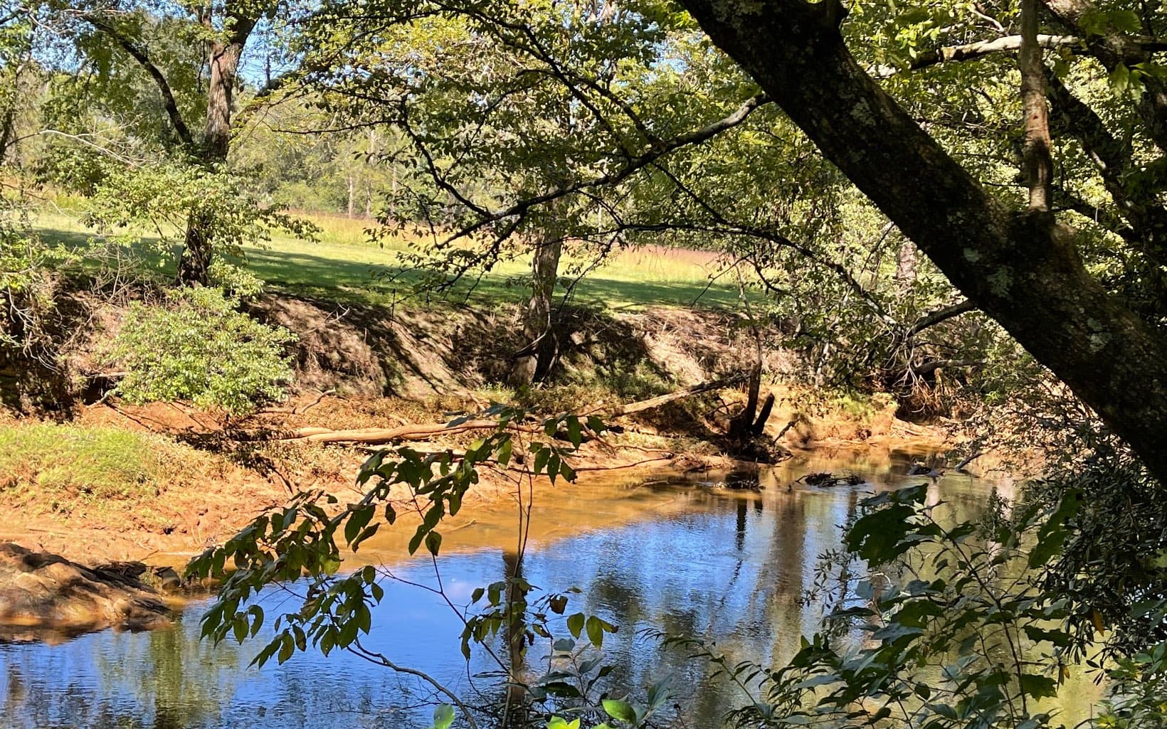 37+AC Jarrett Road, Hayesville NC 28904 - Photo