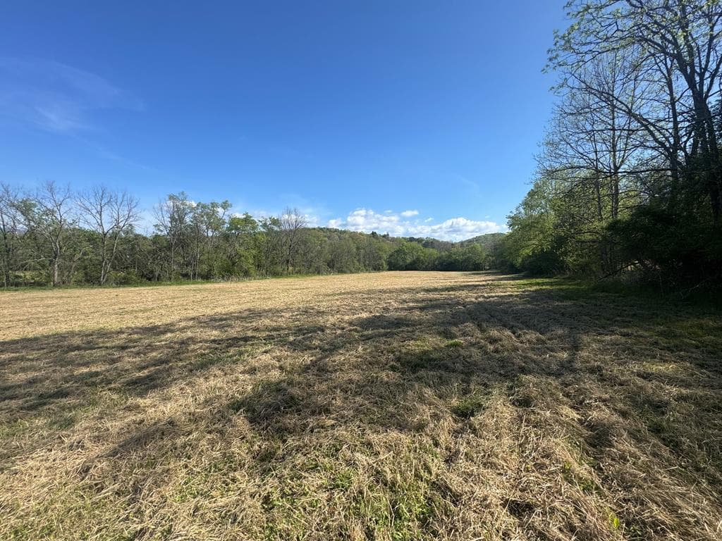 37+AC Jarrett Road, Hayesville NC 28904 - Photo