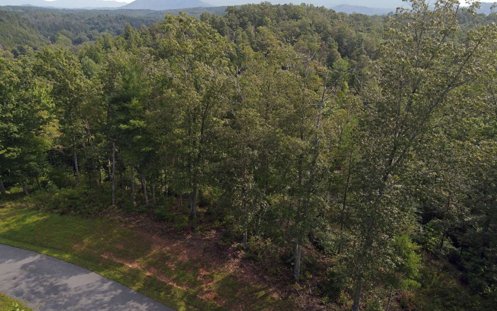 TBD Riverwalk, Murphy Nc, Murphy NC 28906 - Photo