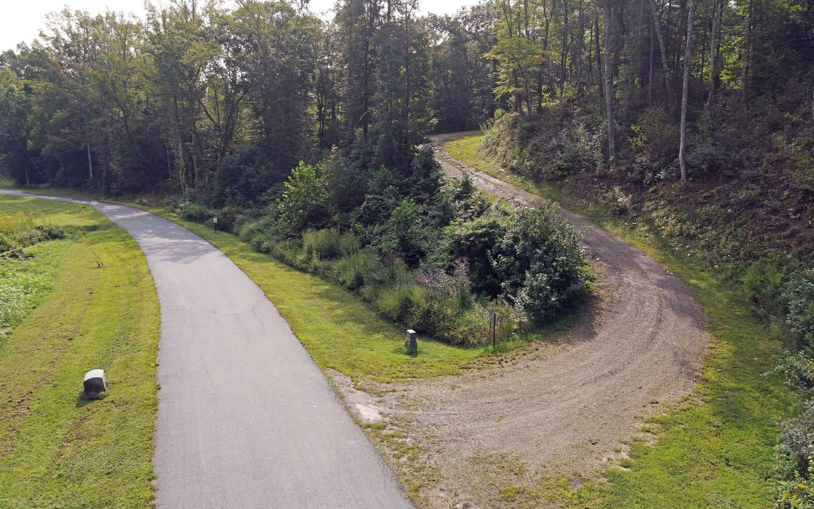 TBD Riverwalk, Murphy Nc, Murphy NC 28906 - Photo