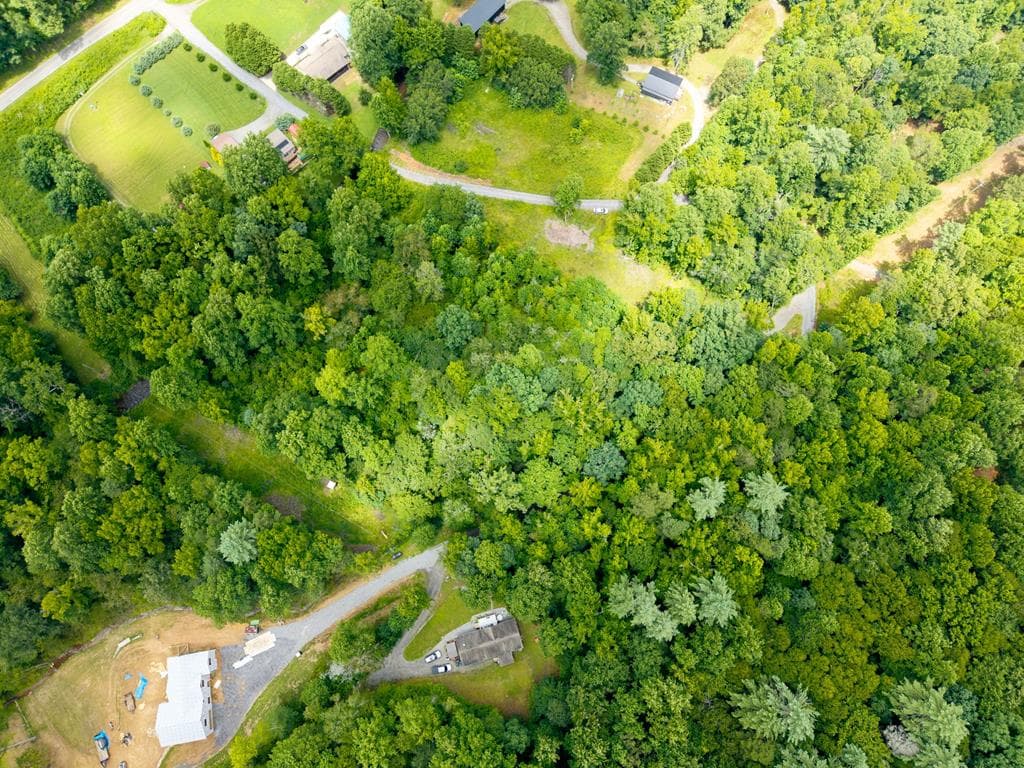 9-17 Mary Lane, Hayesville NC 28904 - Photo