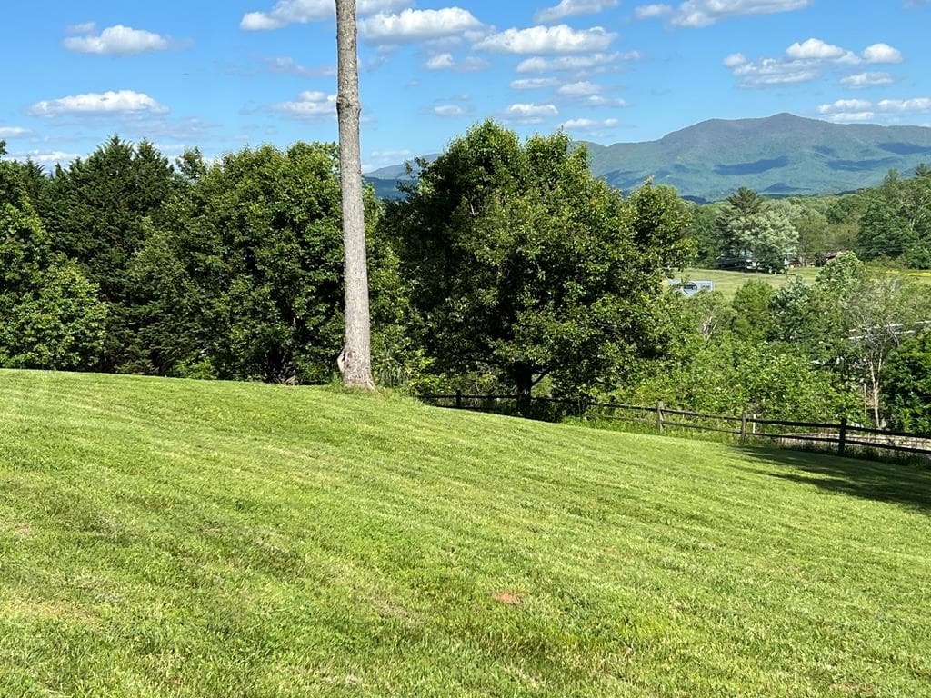 Lot 8 Cabin Drive, Hayesville NC 28904 - Photo