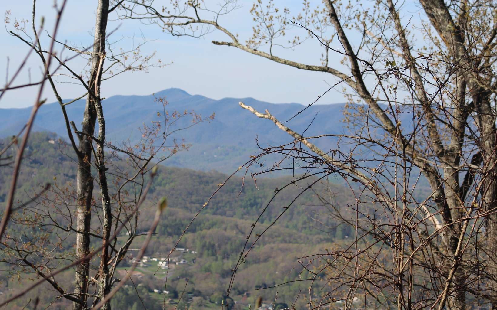LT 11 The Pinnacle, Hayesville NC 28904 - Photo