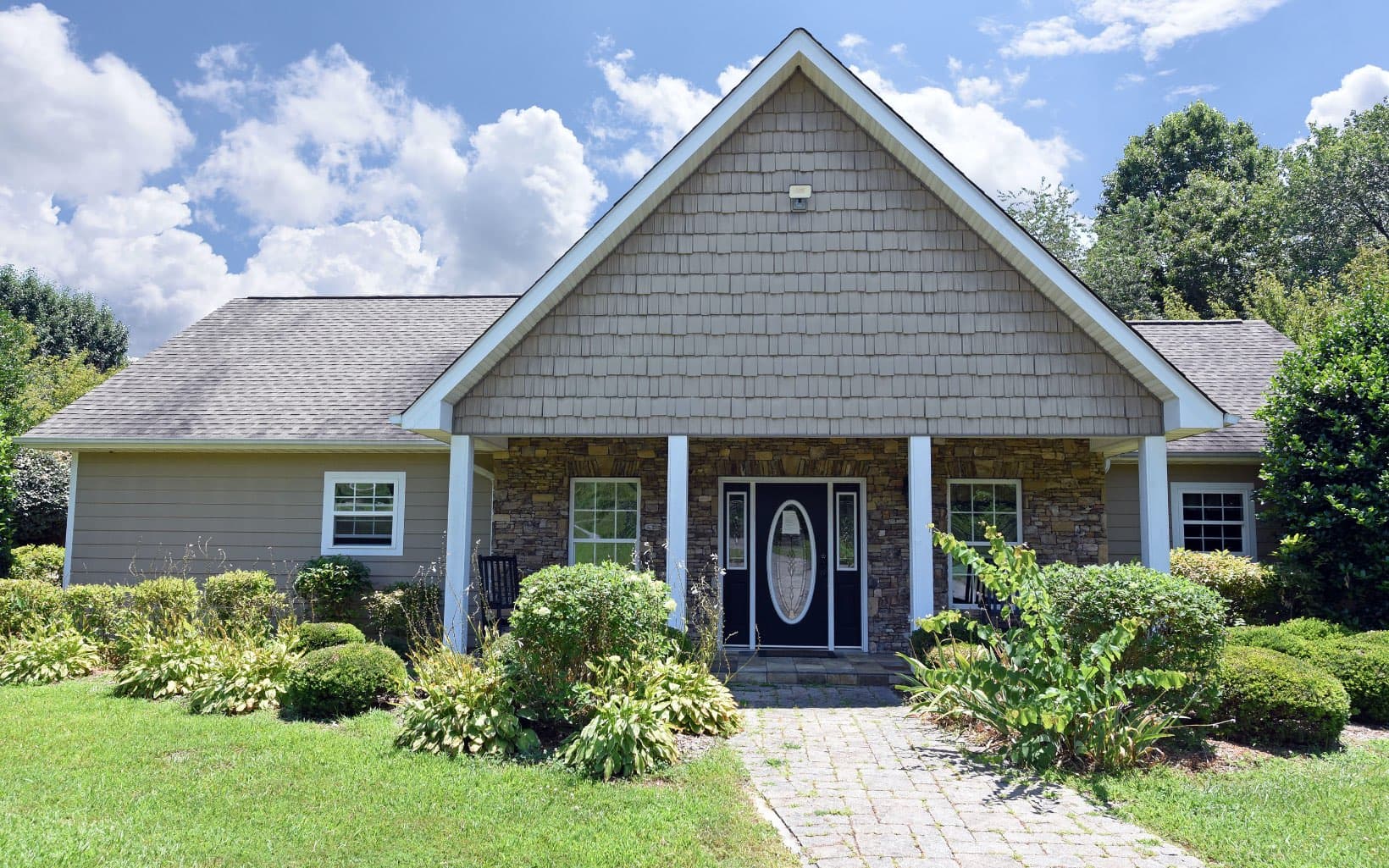 LT 26 Meadow Brooke Lane, Young Harris GA 30582 - Photo