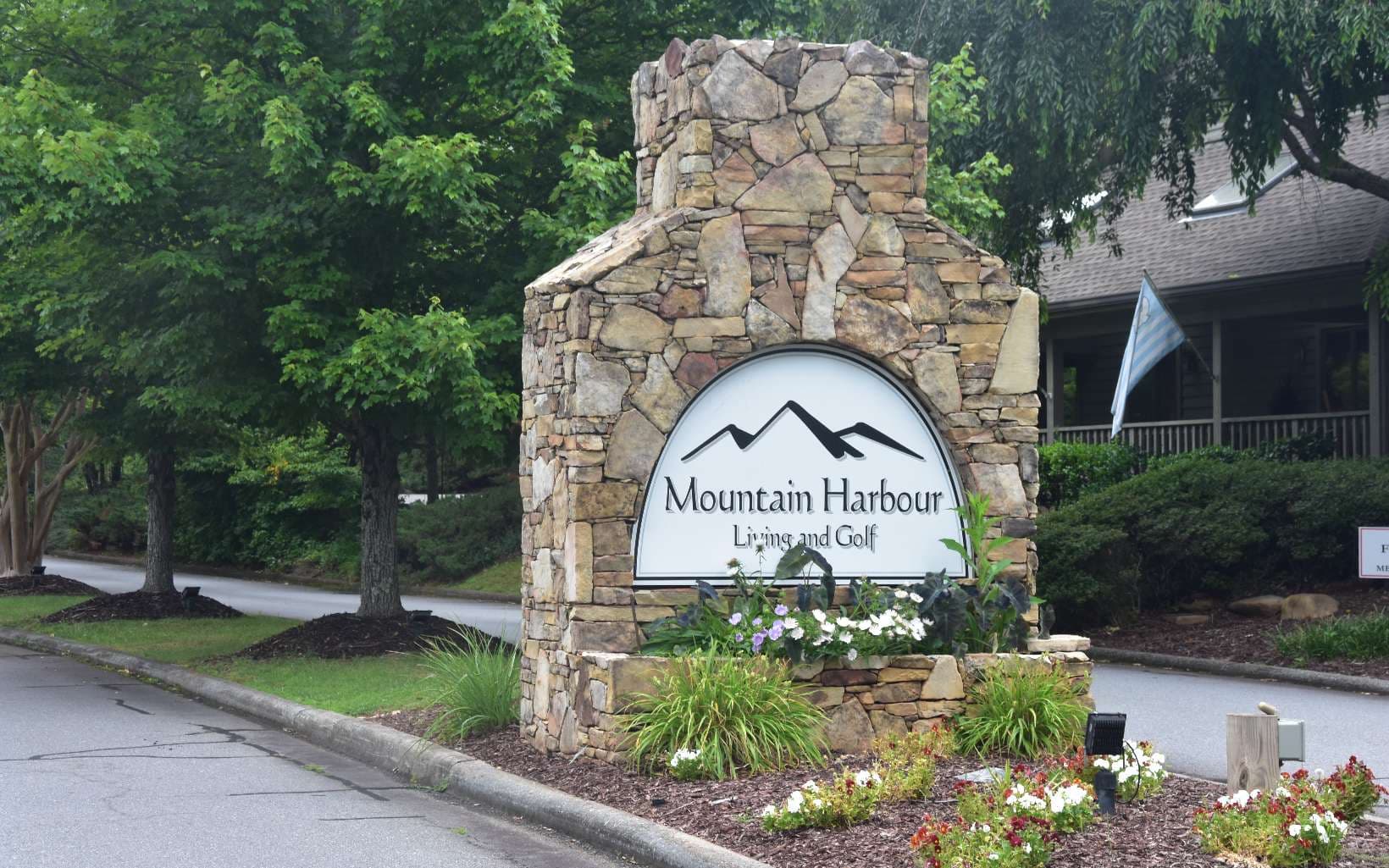 85A Licklog Ridge, Hayesville NC 28904 - Photo