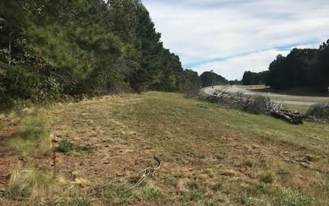 00 Hwy 515, Talking Rock GA 30175 - Photo