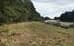 00 Hwy 515, Talking Rock GA 30175 - Photo