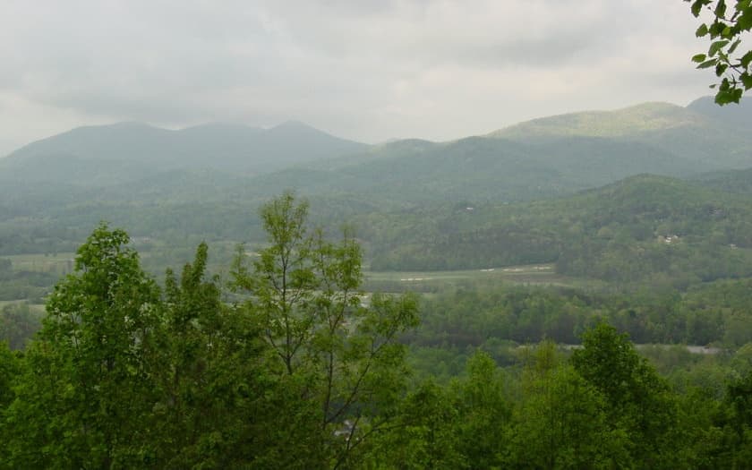 #50 Harris Ridge Road, Young Harris GA 30582 - Photo