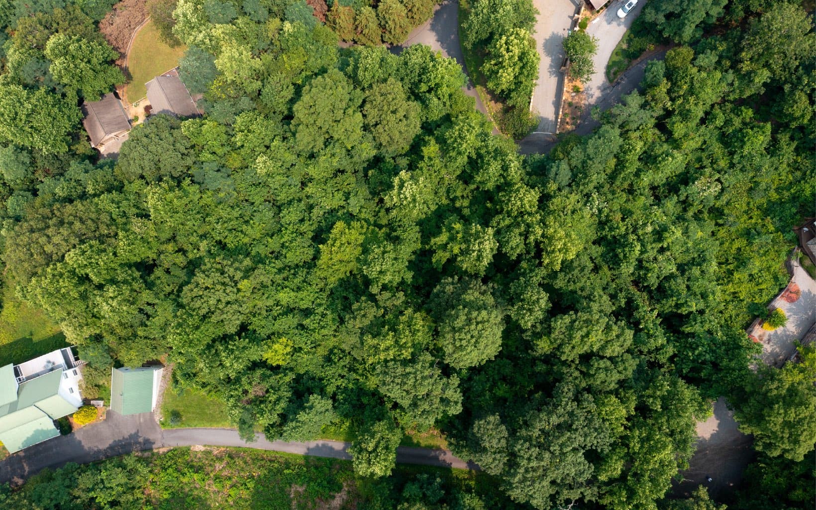 Lot 73 Eagles View, Hayesville NC 28904 - Photo