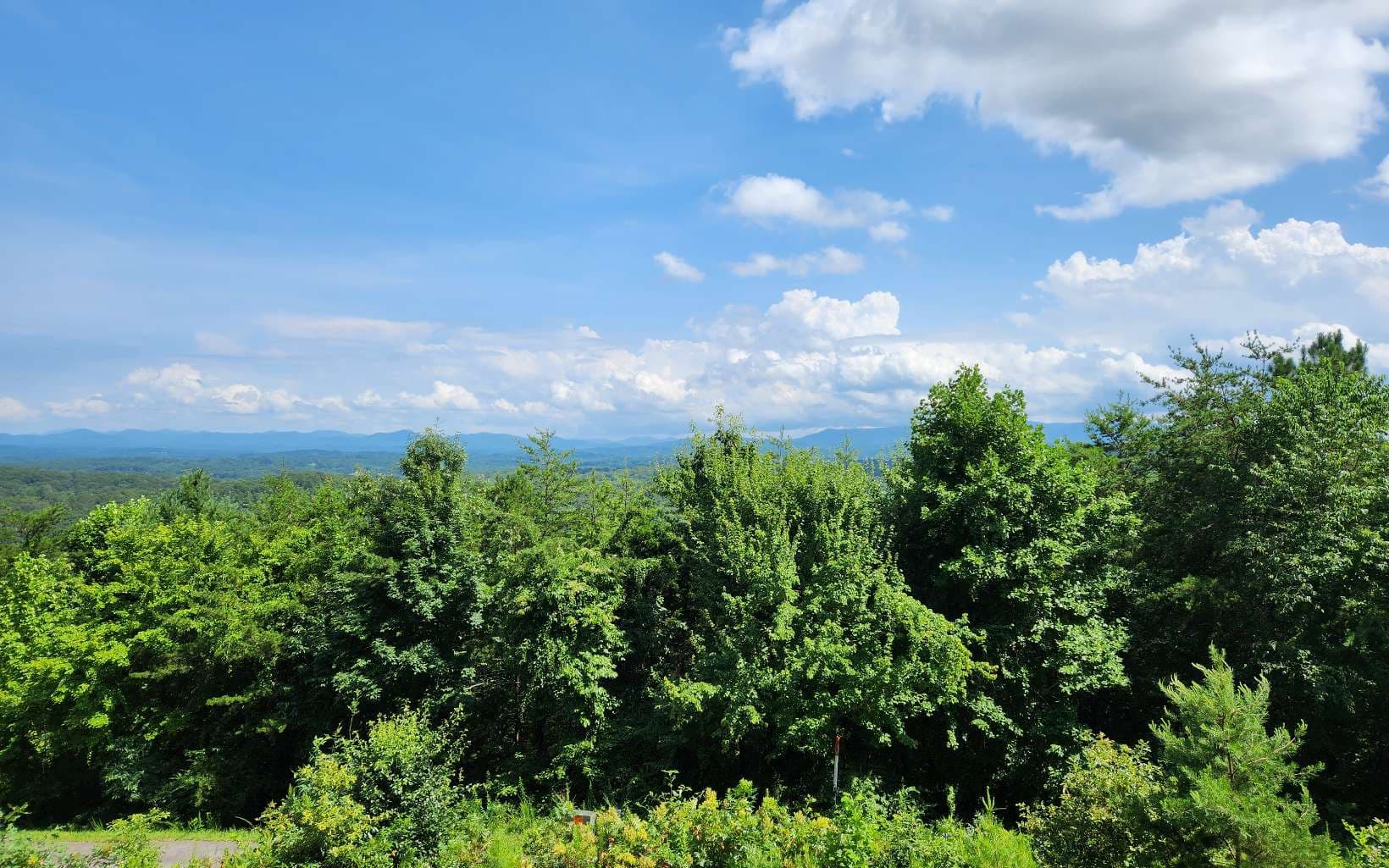 30 Lookout Dr. Lot 30, Blue Ridge GA 30513 - Photo