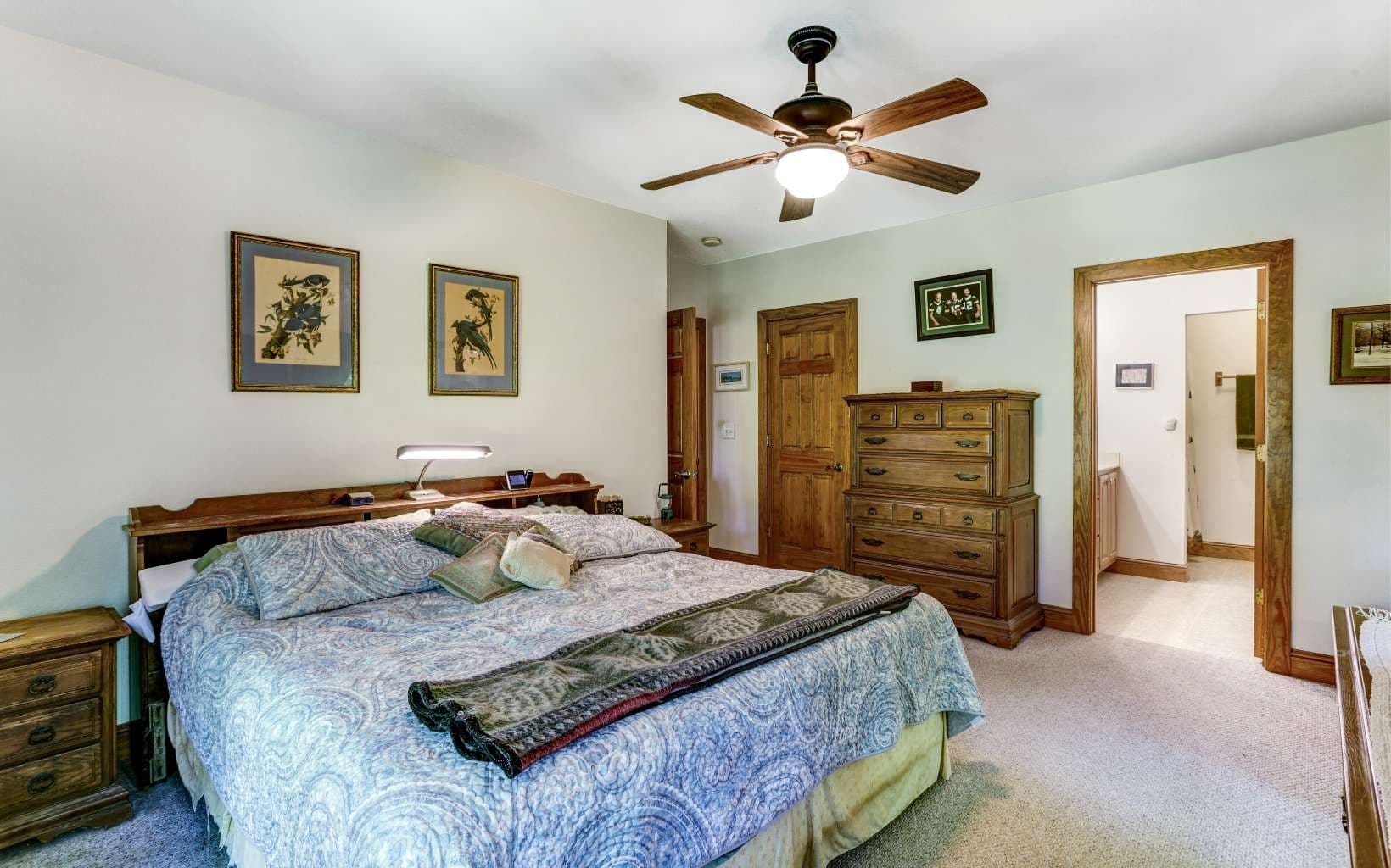 76 Hollyanne Pond Road, Hayesville NC 28904 - Photo