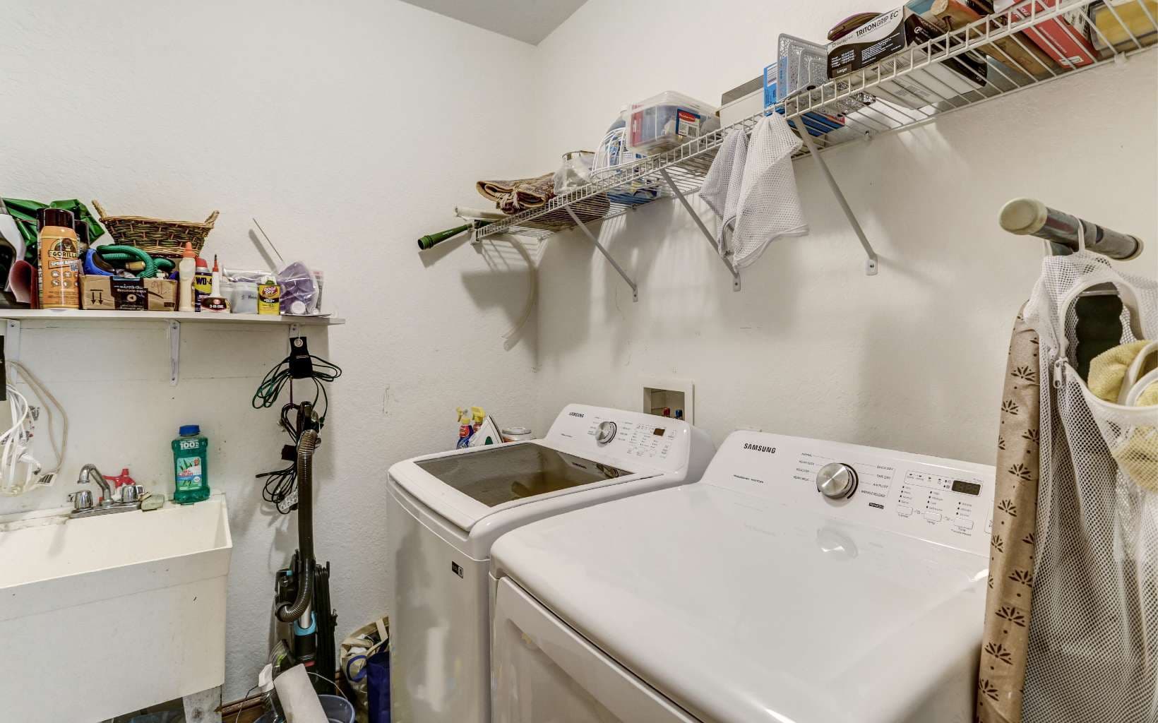 76 Hollyanne Pond Road, Hayesville NC 28904 - Photo