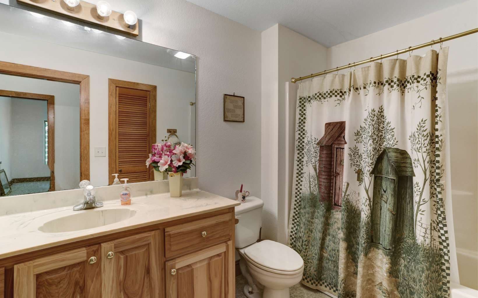 76 Hollyanne Pond Road, Hayesville NC 28904 - Photo