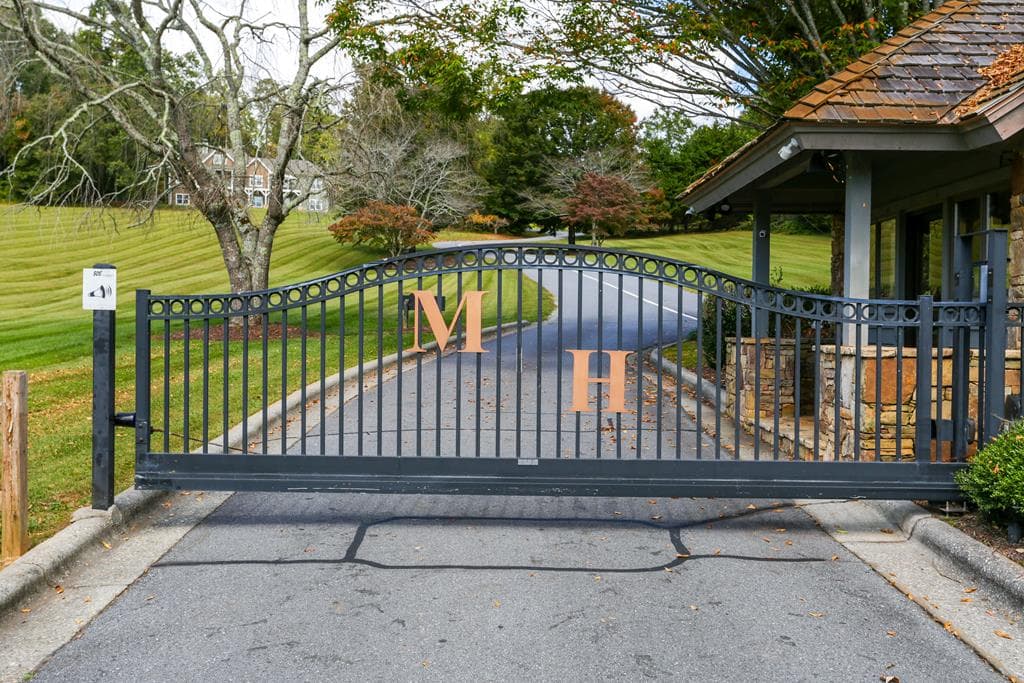 29C Indian Trail, Hayesville NC 28904 - Photo