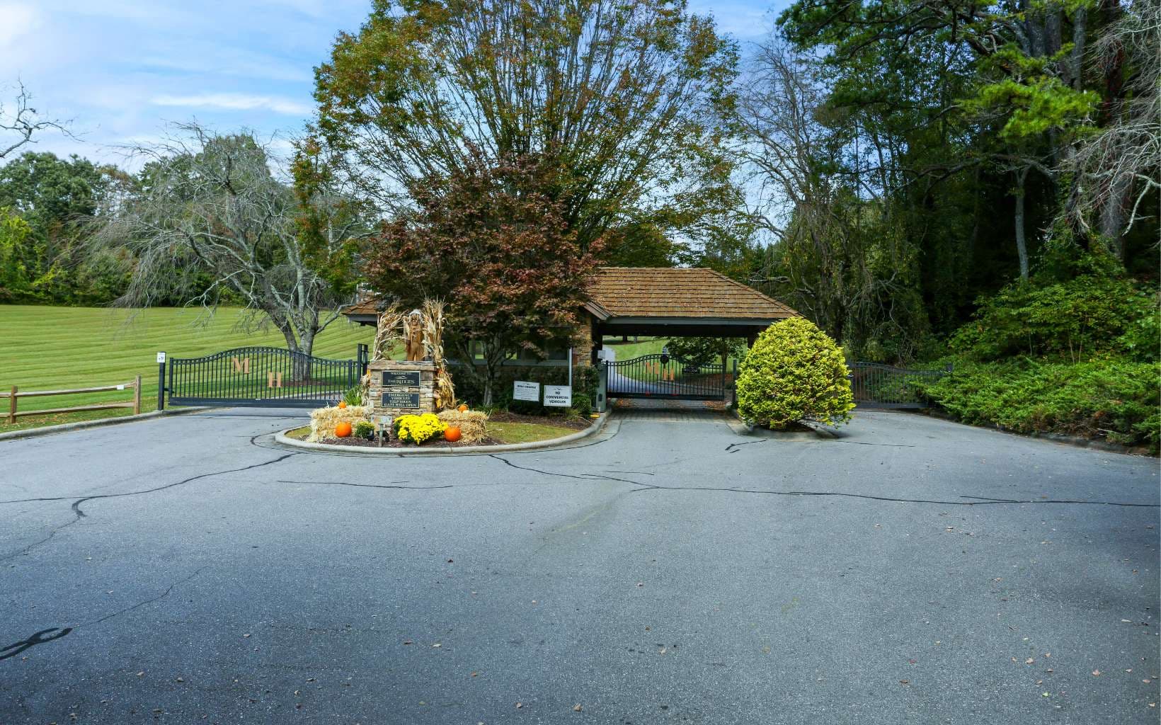29C Indian Trail, Hayesville NC 28904 - Photo