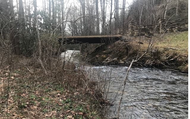 13 Tusquittee Crossing, Hayesville NC 28904 - Photo