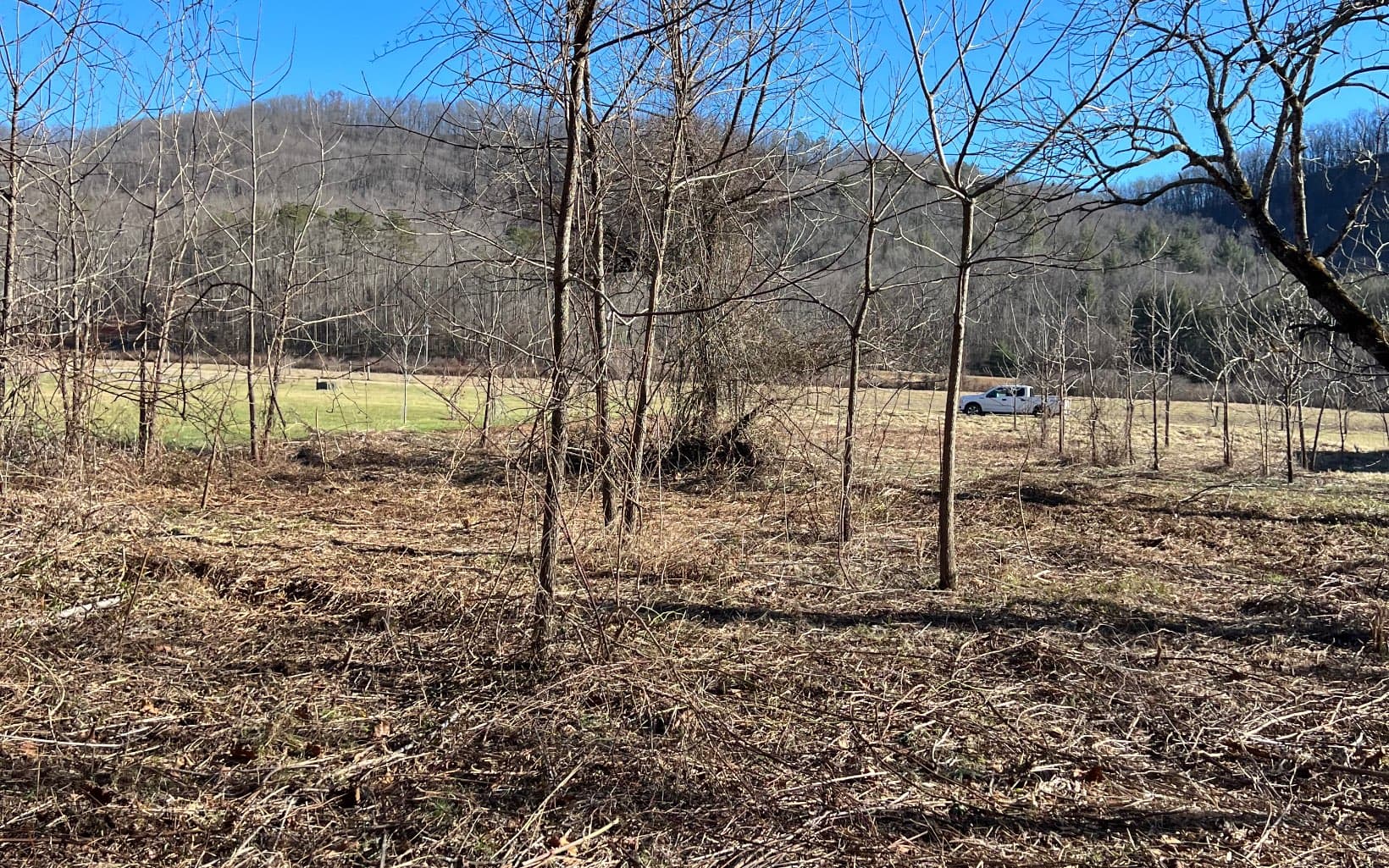 285 Mountain Meadow, Hayesville NC 28904 - Photo