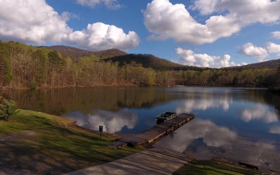 31 Fairview Court, Jasper GA 30143 - Photo
