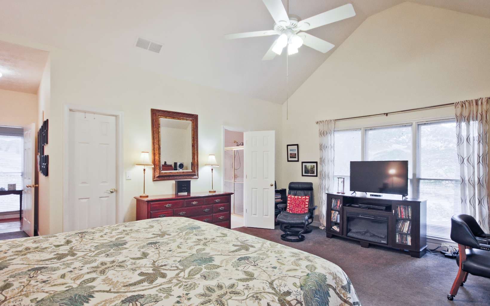 31 Fairview Court, Jasper GA 30143 - Photo