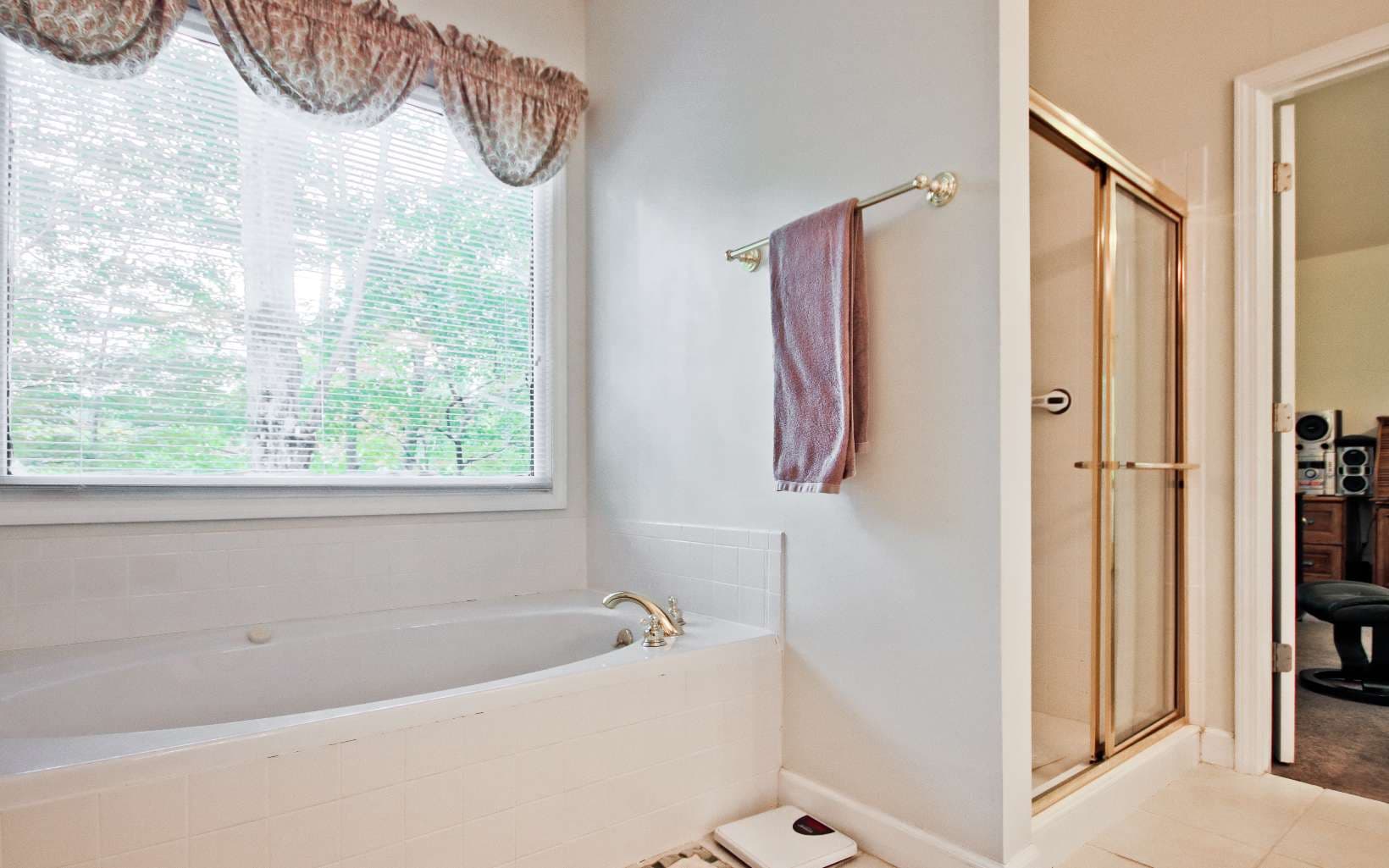 31 Fairview Court, Jasper GA 30143 - Photo