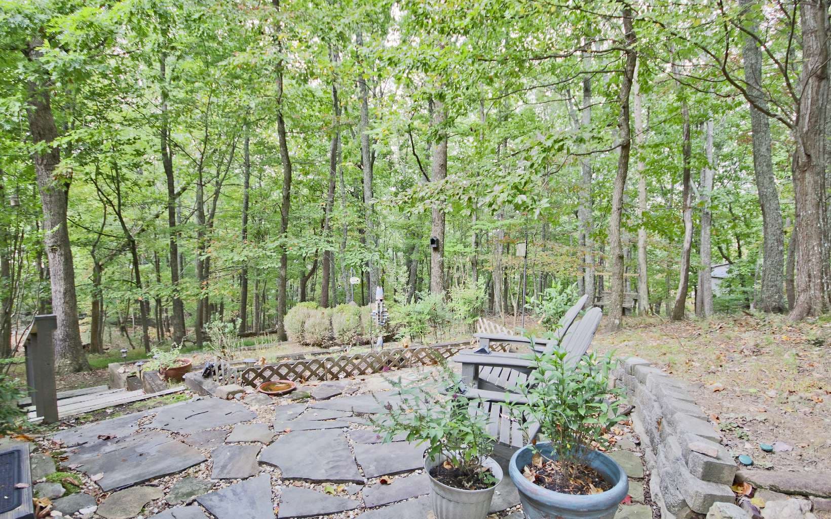 31 Fairview Court, Jasper GA 30143 - Photo