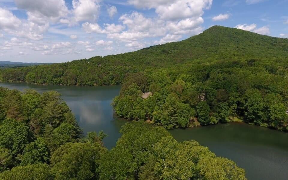 31 Fairview Court, Jasper GA 30143 - Photo