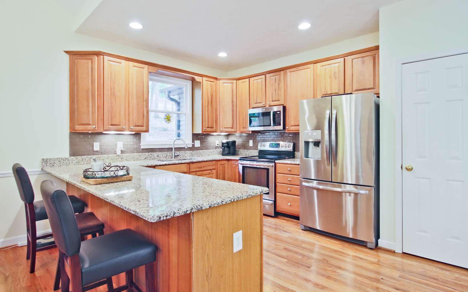 31 Fairview Court, Jasper GA 30143 - Photo