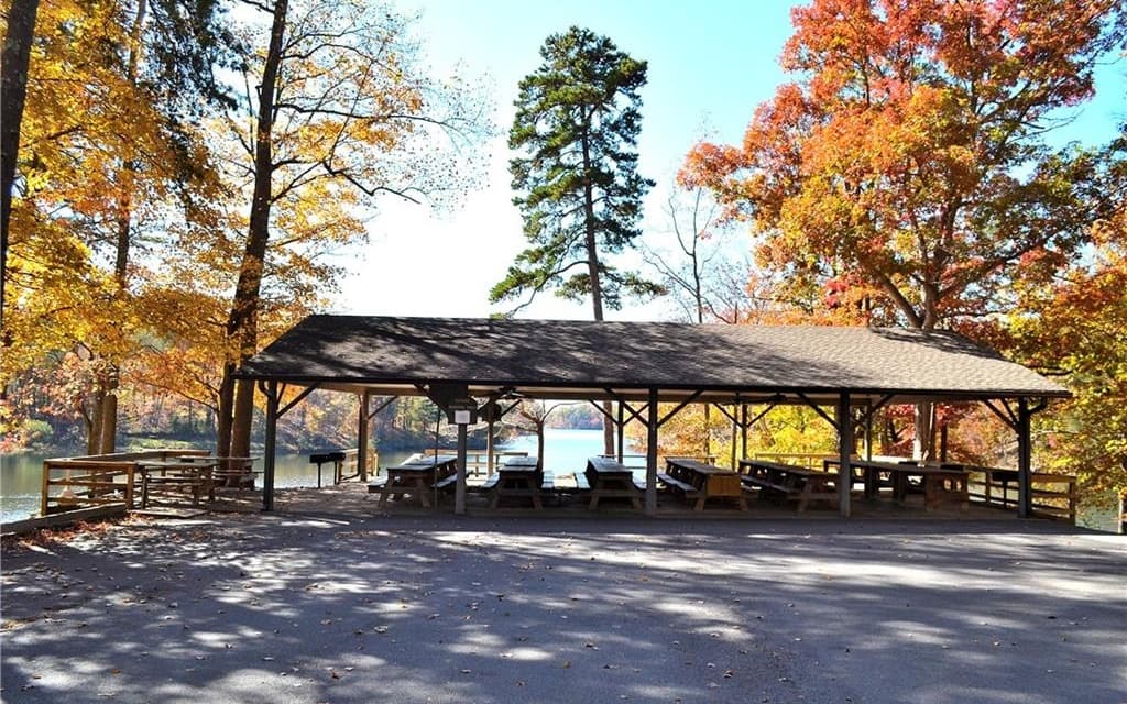 31 Fairview Court, Jasper GA 30143 - Photo