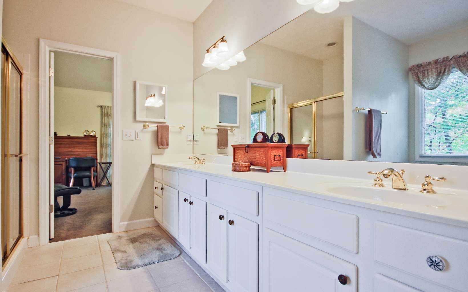 31 Fairview Court, Jasper GA 30143 - Photo
