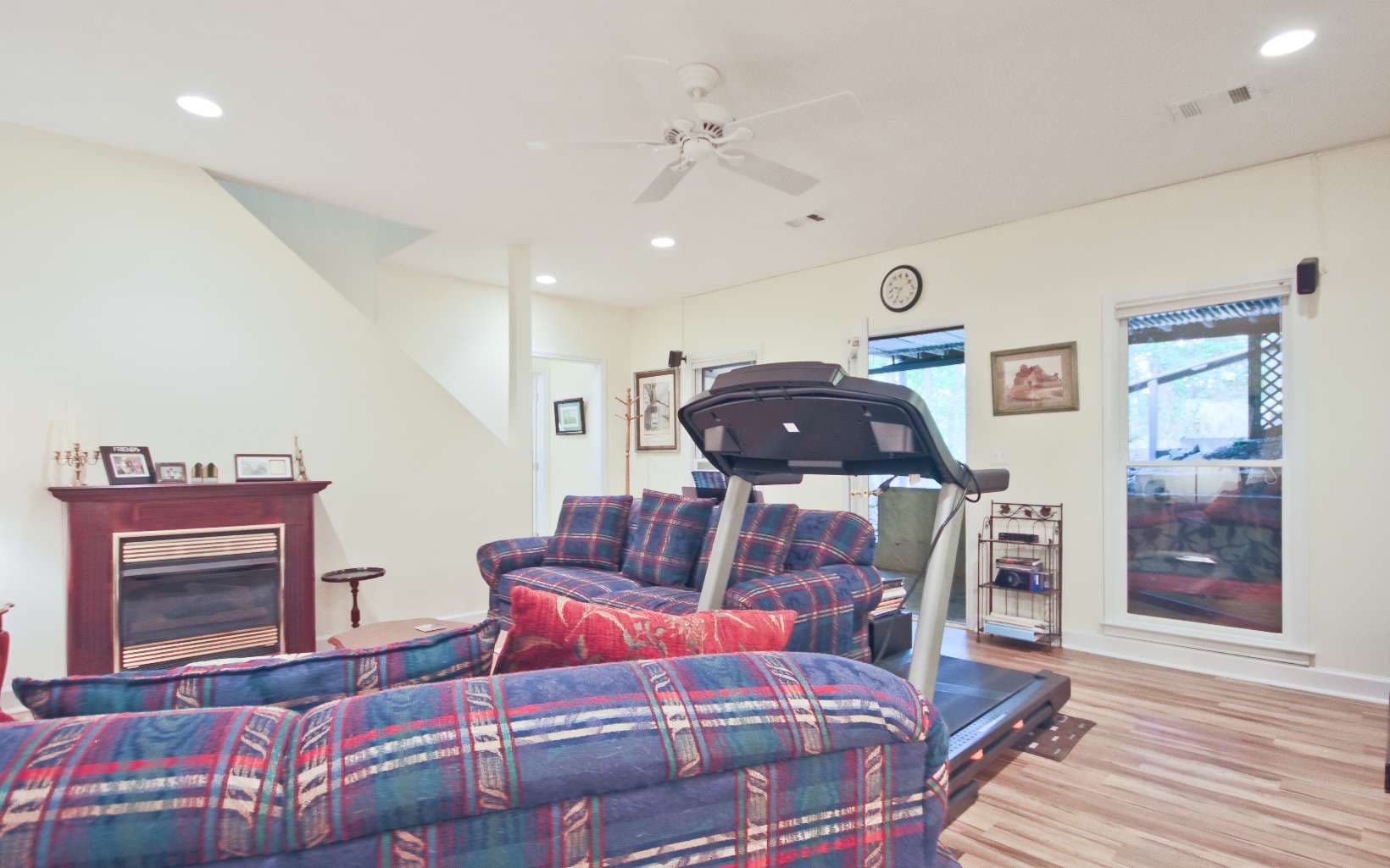 31 Fairview Court, Jasper GA 30143 - Photo