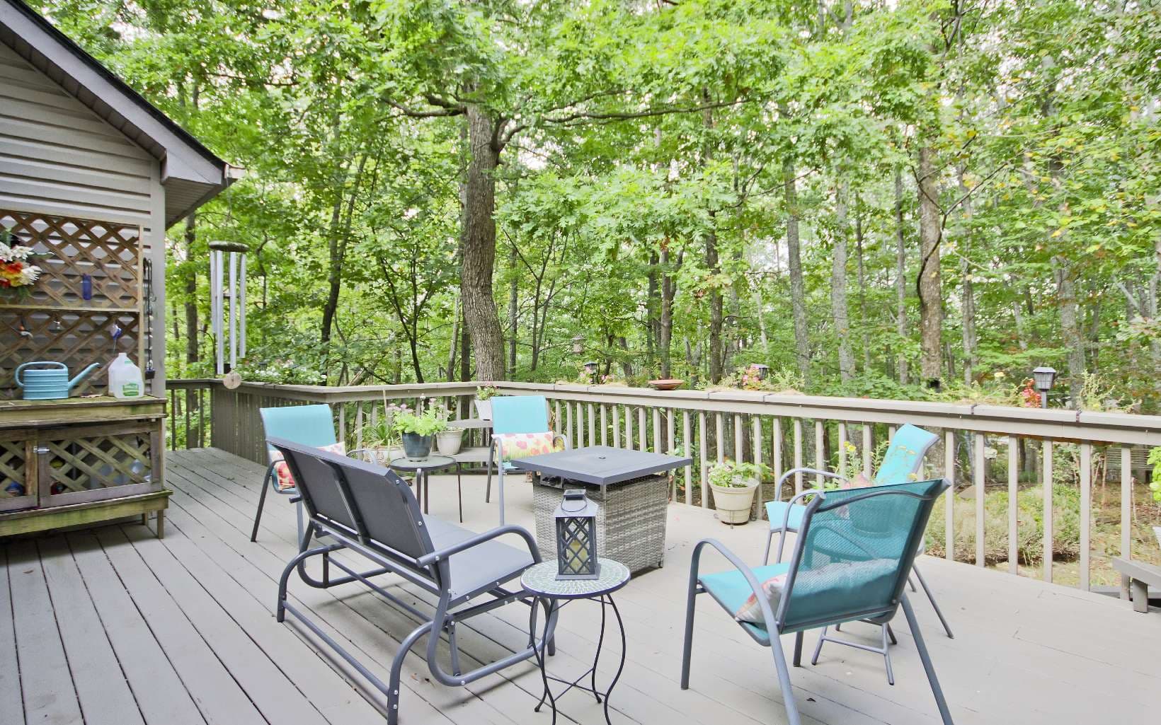 31 Fairview Court, Jasper GA 30143 - Photo