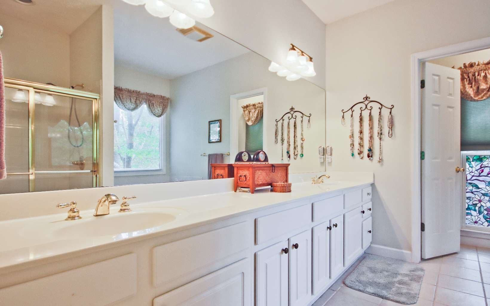 31 Fairview Court, Jasper GA 30143 - Photo