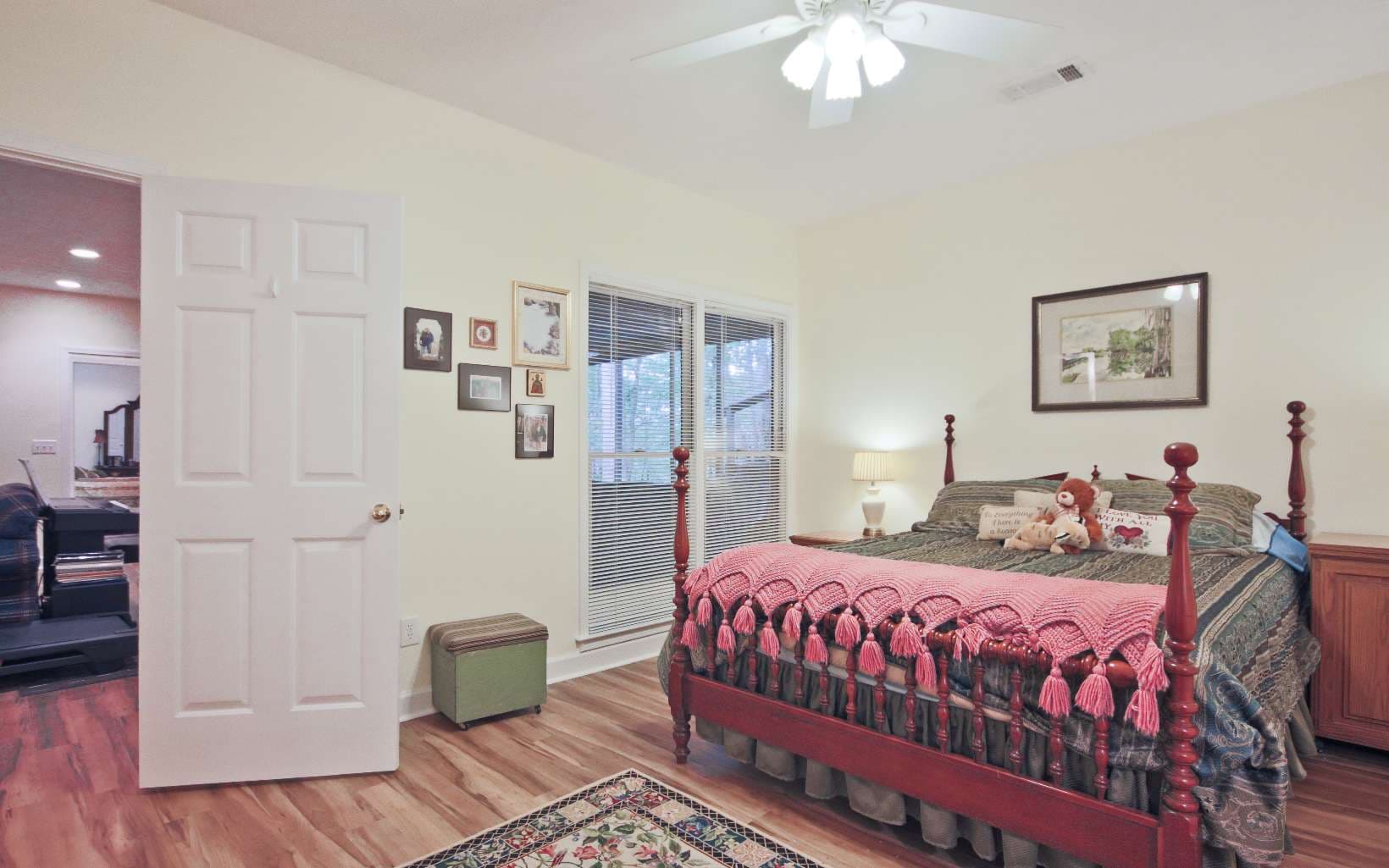 31 Fairview Court, Jasper GA 30143 - Photo