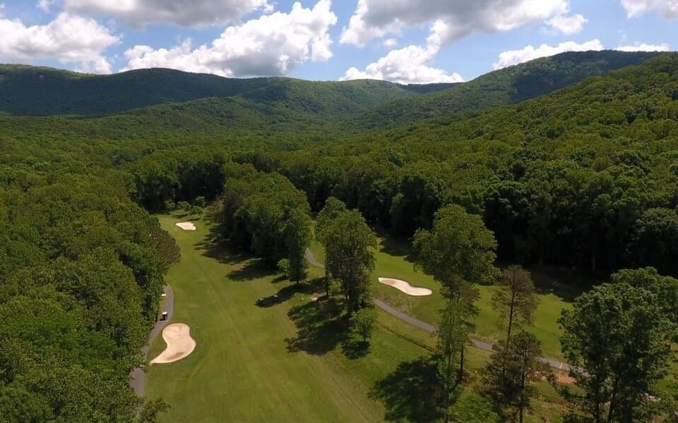 31 Fairview Court, Jasper GA 30143 - Photo