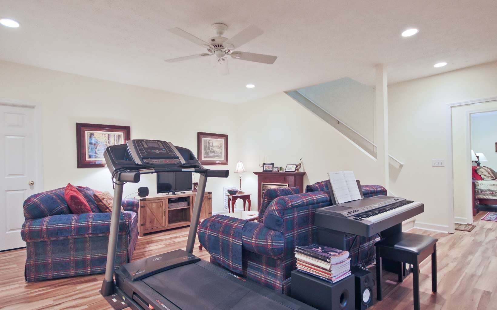 31 Fairview Court, Jasper GA 30143 - Photo