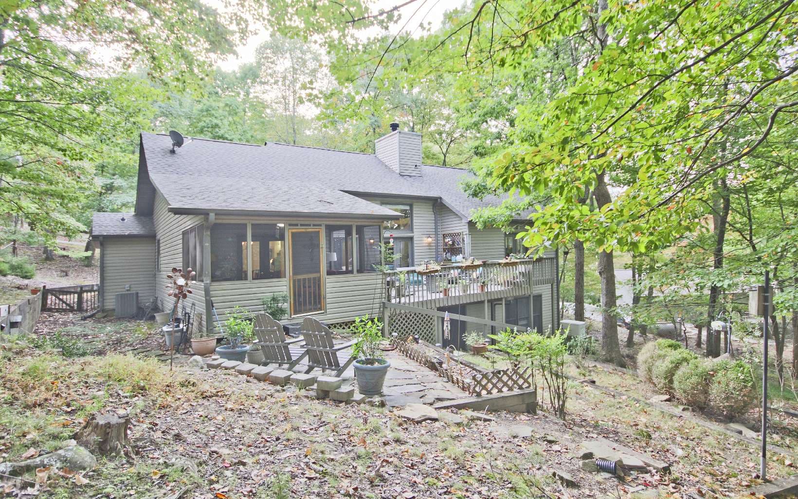 31 Fairview Court, Jasper GA 30143 - Photo